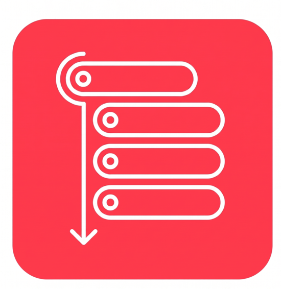 CAM Assist — IA que te programa Mastercam