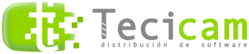 Tecicam