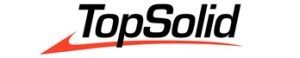 TopSolid — del diseño a la fabricación