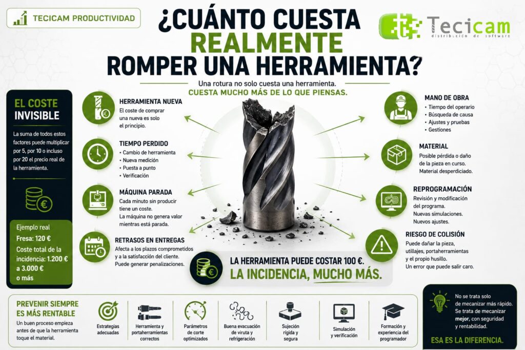 📈 PRODUCTIVIDAD